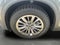 2025 Mazda Mazda CX-90 3.3 Turbo Preferred Package