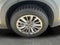 2025 Mazda Mazda CX-90 3.3 Turbo Preferred Package