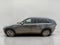 2025 Mazda Mazda CX-90 3.3 Turbo Preferred Package