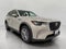 2025 Mazda Mazda CX-90 3.3 Turbo Preferred Package