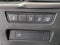 2025 Mazda Mazda CX-90 3.3 Turbo Preferred Package