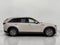 2025 Mazda Mazda CX-90 3.3 Turbo Preferred Package