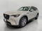 2025 Mazda Mazda CX-90 3.3 Turbo Preferred Package