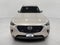 2025 Mazda Mazda CX-90 3.3 Turbo Preferred Package