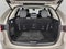 2025 Mazda Mazda CX-90 3.3 Turbo Preferred Package