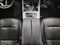 2025 Mazda Mazda CX-90 3.3 Turbo Preferred Package