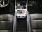 2025 Mazda Mazda CX-90 3.3 Turbo Preferred Package