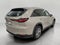 2025 Mazda Mazda CX-90 3.3 Turbo Preferred Package