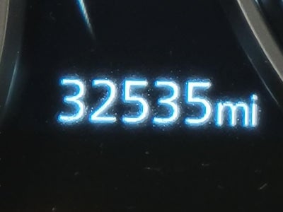 2025 Mazda Mazda CX-90 3.3 Turbo Preferred Package