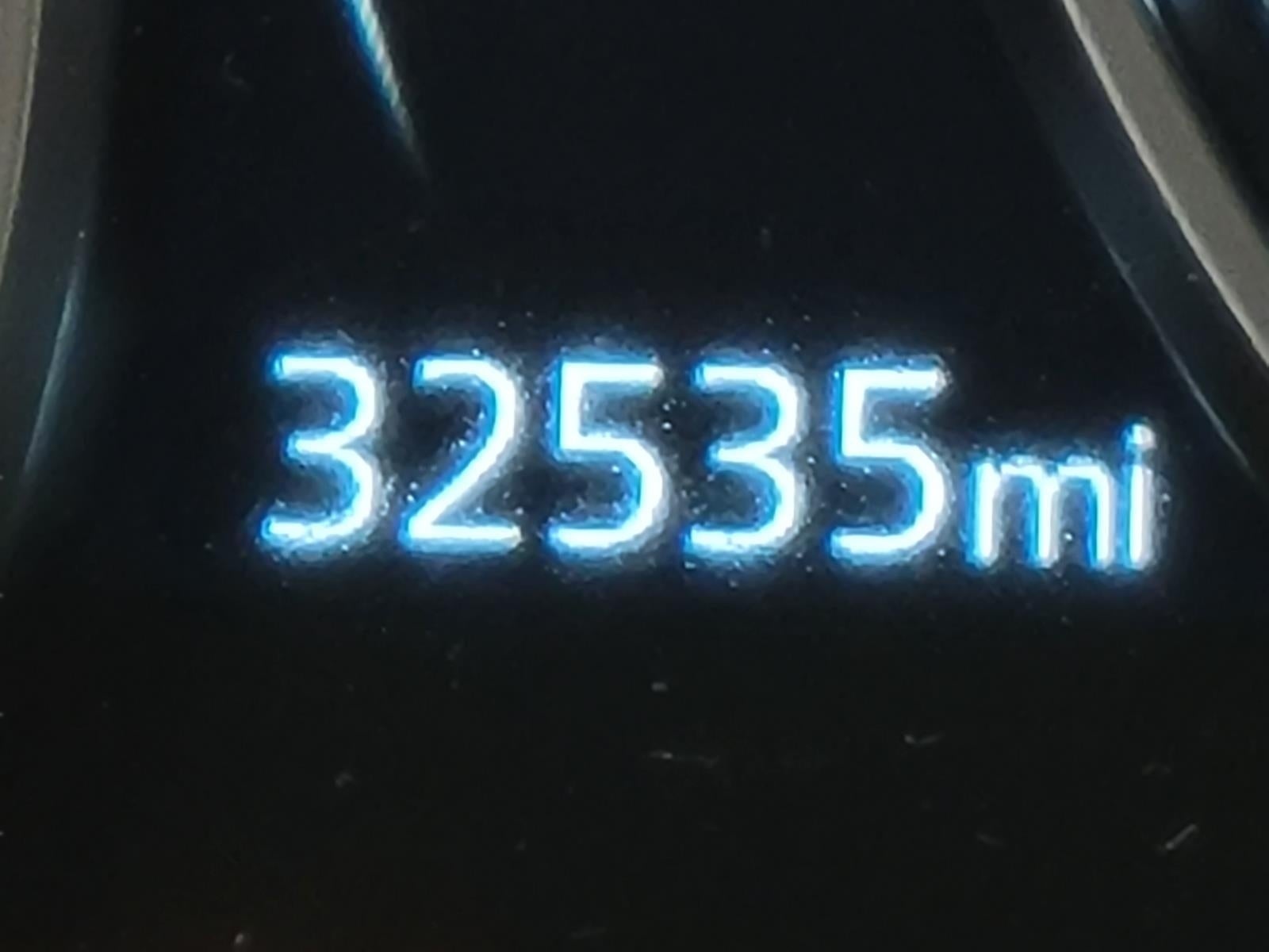 2025 Mazda Mazda CX-90 3.3 Turbo Preferred Package