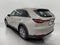 2025 Mazda Mazda CX-90 3.3 Turbo Preferred Package