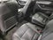 2025 Mazda Mazda CX-90 3.3 Turbo Preferred Package