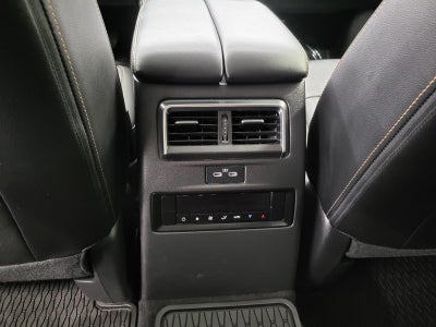 2025 Mazda Mazda CX-90 3.3 Turbo Preferred Package