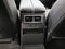 2025 Mazda Mazda CX-90 3.3 Turbo Preferred Package