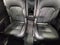 2025 Mazda Mazda CX-90 3.3 Turbo Preferred Package