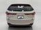 2025 Mazda Mazda CX-90 3.3 Turbo Preferred Package