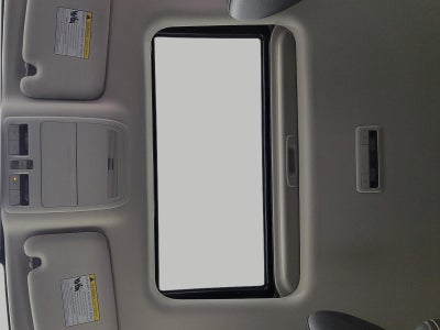 2025 Mazda Mazda CX-90 3.3 Turbo Preferred Package