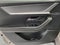 2025 Mazda Mazda CX-90 3.3 Turbo Preferred Package