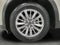 2025 Mazda Mazda CX-90 3.3 Turbo Preferred Package
