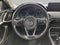 2025 Mazda Mazda CX-90 3.3 Turbo Preferred Package