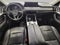 2025 Mazda Mazda CX-90 3.3 Turbo Preferred Package