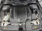 2025 Mazda Mazda CX-90 3.3 Turbo Preferred Package
