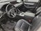 2025 Mazda Mazda CX-90 3.3 Turbo Preferred Package