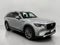 2025 Mazda Mazda CX-90 3.3 Turbo Premium Plus Package