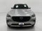 2025 Mazda Mazda CX-90 3.3 Turbo Premium Plus Package