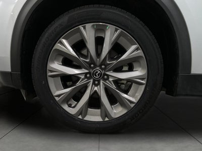 2025 Mazda Mazda CX-90 3.3 Turbo Premium Plus Package
