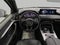 2025 Mazda Mazda CX-90 3.3 Turbo Premium Plus Package