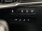 2025 Mazda Mazda CX-90 3.3 Turbo Premium Plus Package