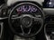 2025 Mazda Mazda CX-90 3.3 Turbo Premium Plus Package