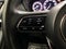 2025 Mazda Mazda CX-90 3.3 Turbo Premium Plus Package
