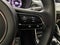 2025 Mazda Mazda CX-90 3.3 Turbo Premium Plus Package
