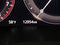 2025 Mazda Mazda CX-90 3.3 Turbo Premium Plus Package