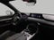 2025 Mazda Mazda CX-90 3.3 Turbo Premium Plus Package
