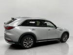 2025 Mazda Mazda CX-90 3.3 Turbo Premium Plus Package