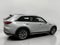 2025 Mazda Mazda CX-90 3.3 Turbo Premium Plus Package