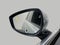 2025 Mazda Mazda CX-90 3.3 Turbo Premium Plus Package