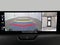 2025 Mazda Mazda CX-90 3.3 Turbo Premium Plus Package
