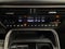 2025 Mazda Mazda CX-90 3.3 Turbo Premium Plus Package