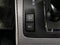 2025 Mazda Mazda CX-90 3.3 Turbo Premium Plus Package
