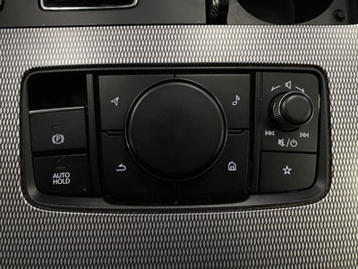 2025 Mazda Mazda CX-90 3.3 Turbo Premium Plus Package