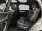 2025 Mazda Mazda CX-90 3.3 Turbo Premium Plus Package