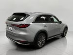 2025 Mazda Mazda CX-90 3.3 Turbo Premium Plus Package