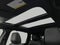 2025 Mazda Mazda CX-90 3.3 Turbo Premium Plus Package
