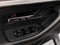 2025 Mazda Mazda CX-90 3.3 Turbo Premium Plus Package