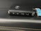 2025 Mazda Mazda CX-90 3.3 Turbo Premium Plus Package