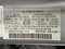 2025 Mazda Mazda CX-90 3.3 Turbo Premium Plus Package
